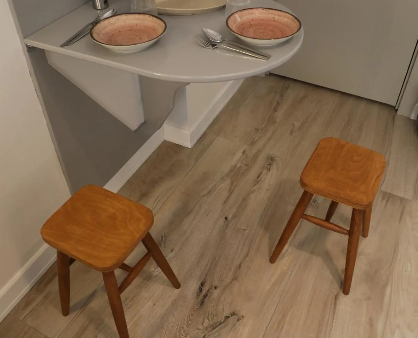 Agion Living Taksim Cihangir Istanbul 0*,  Turkey