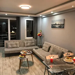 Royalstar Taksim Family Istanbul