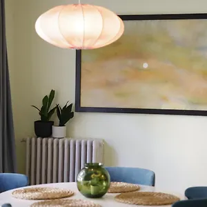 Vibrant Flat With Excellent Location In Beyoglu Istanbul