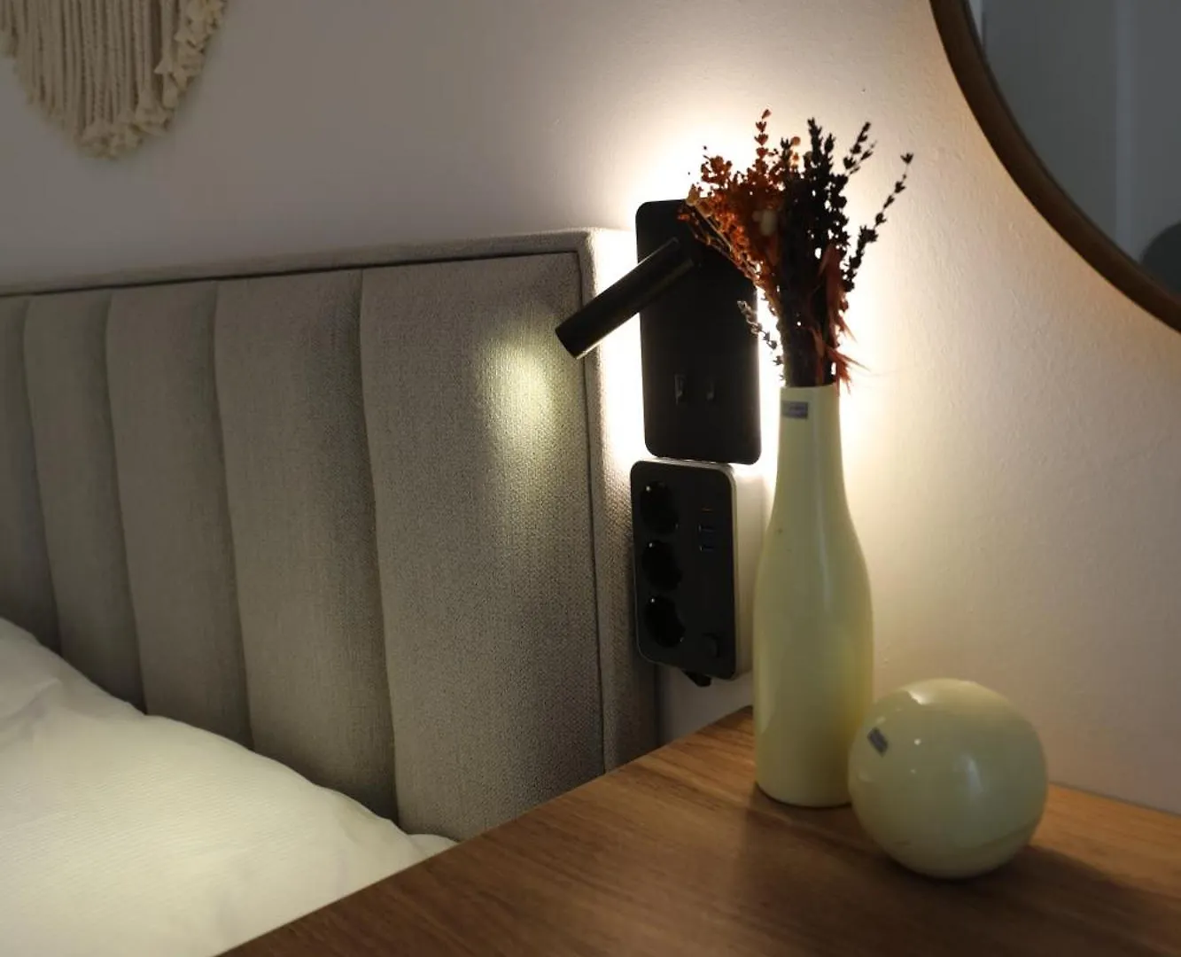Apartment Agion Living Taksim Cihangir Istanbul Turkey