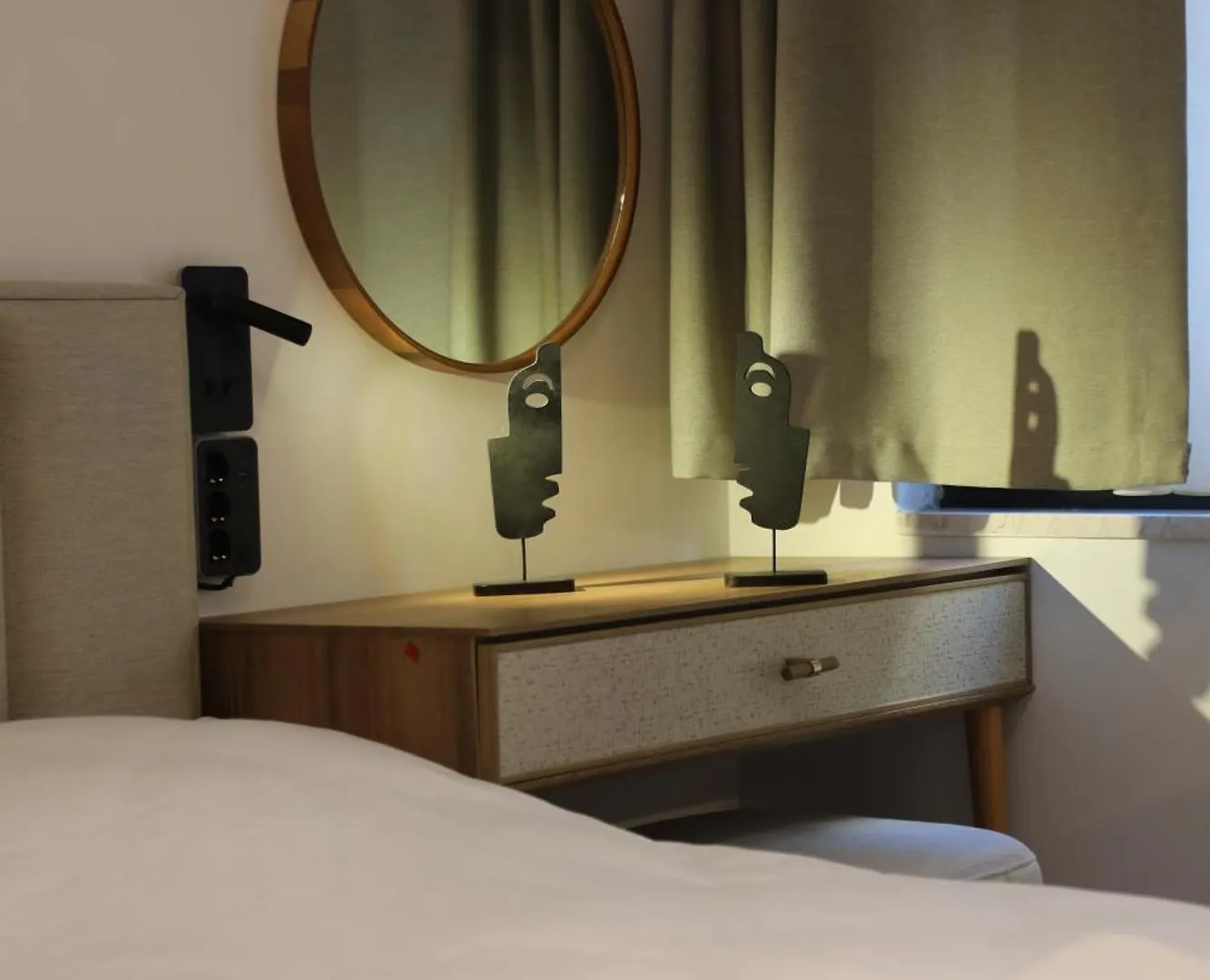 Agion Living Taksim Cihangir Istanbul 0*,  Turkey
