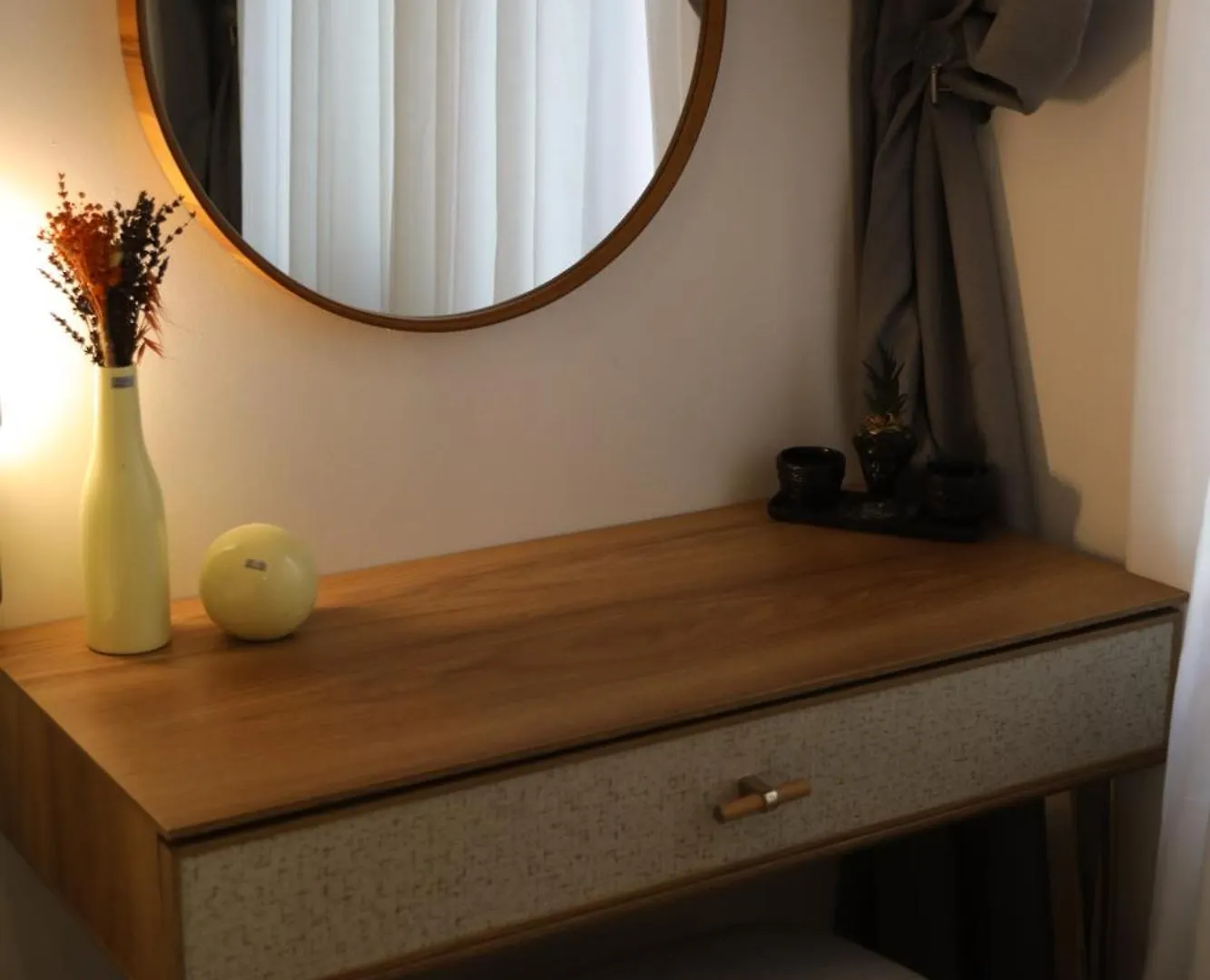 Agion Living Taksim Cihangir Istanbul