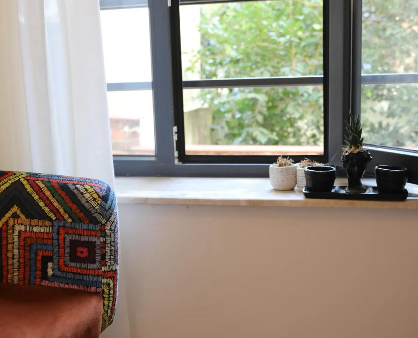 Agion Living Taksim Cihangir Istanbul 0*,  Turkey