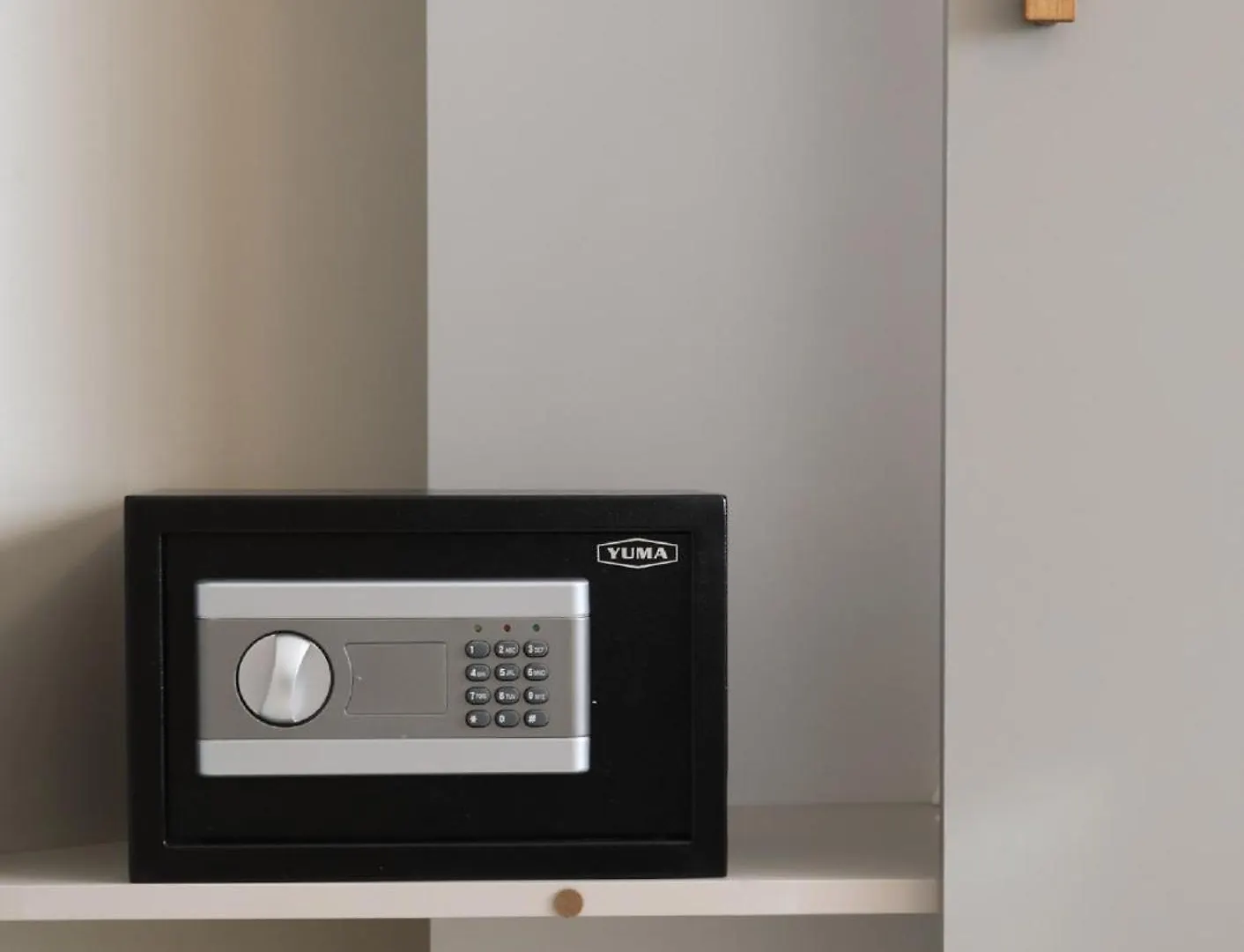Agion Living Taksim Cihangir Istanbul Apartment