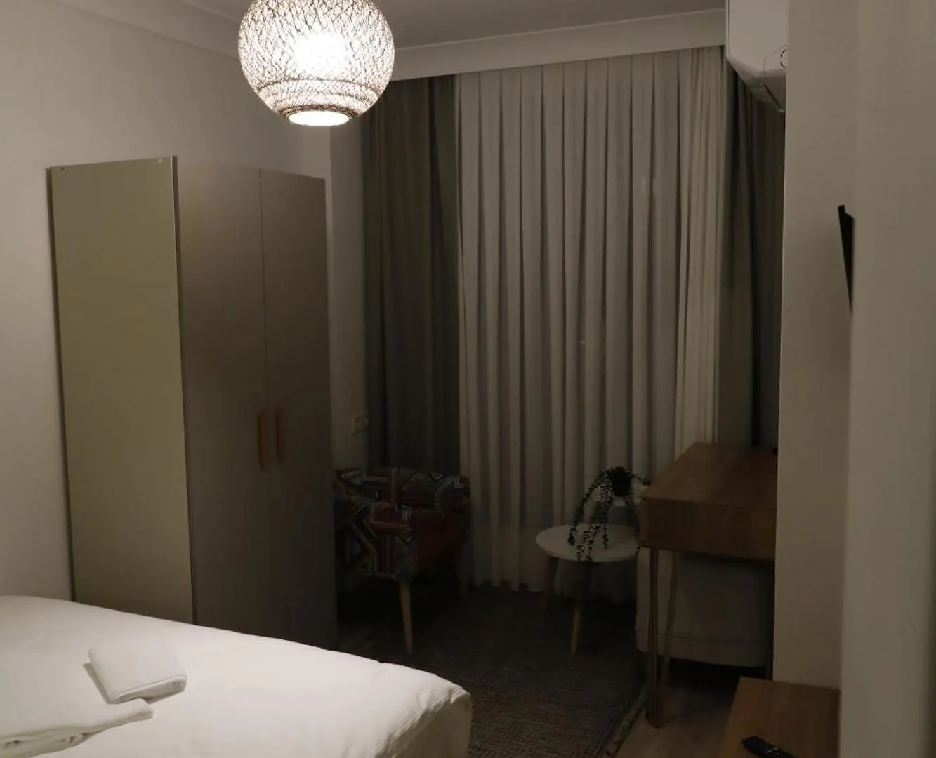Agion Living Taksim Cihangir Istanbul 0*,  Turkey
