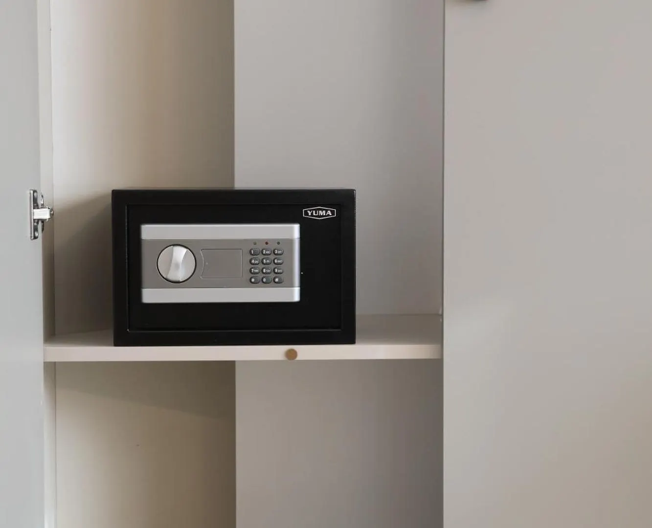 Agion Living Taksim Cihangir Istanbul Apartment