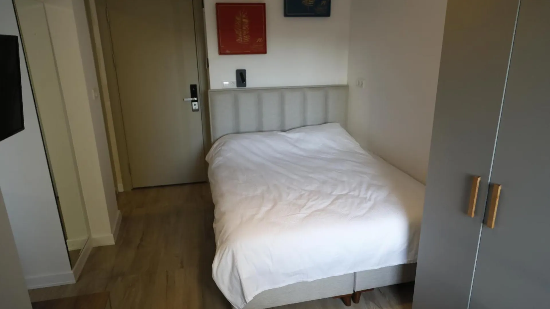 Agion Living Taksim Cihangir Istanbul 0*,  Turkey